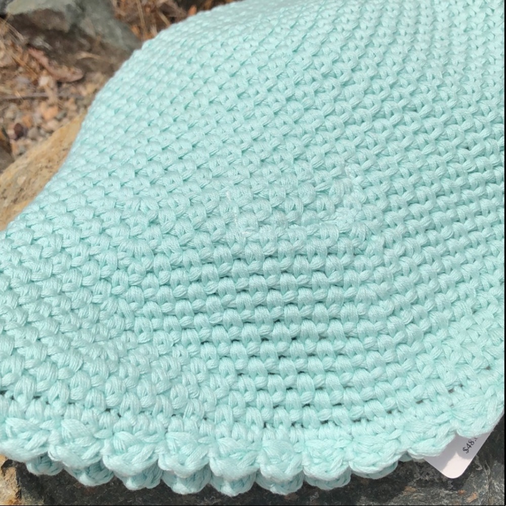 Free People☀️Pixie Knit Bucket Hat☀️ - Picture 7 of 9